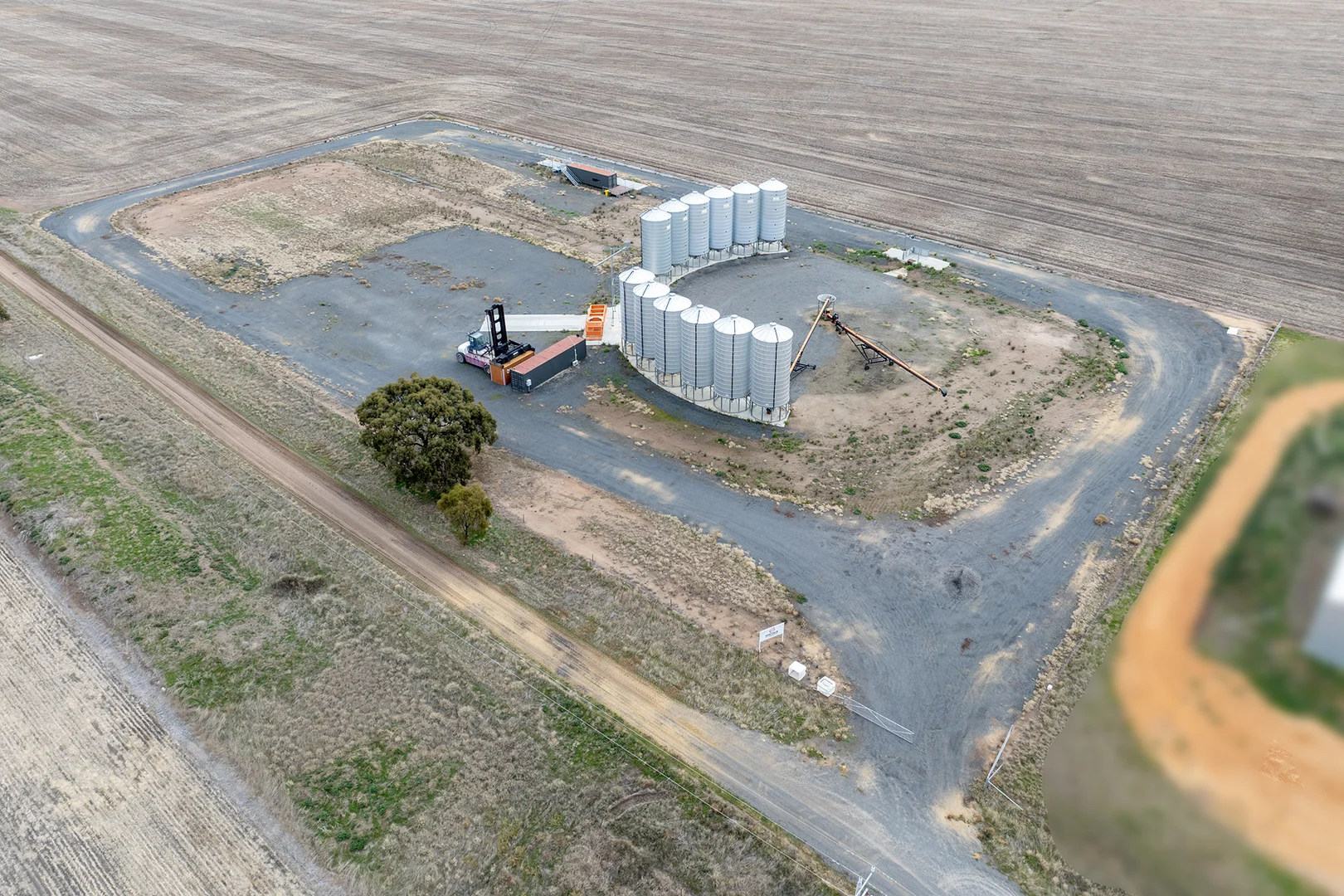 Additional image 4 of 36 Tarrant Road, Warracknabeal VIC 3393
