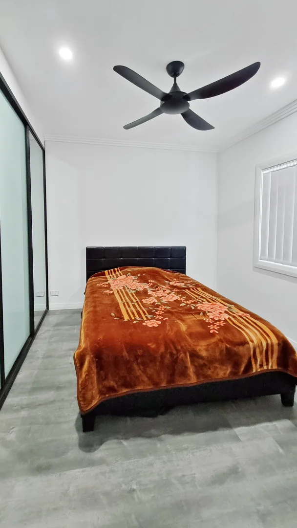 Additional image 14 of Murringo NSW 2586