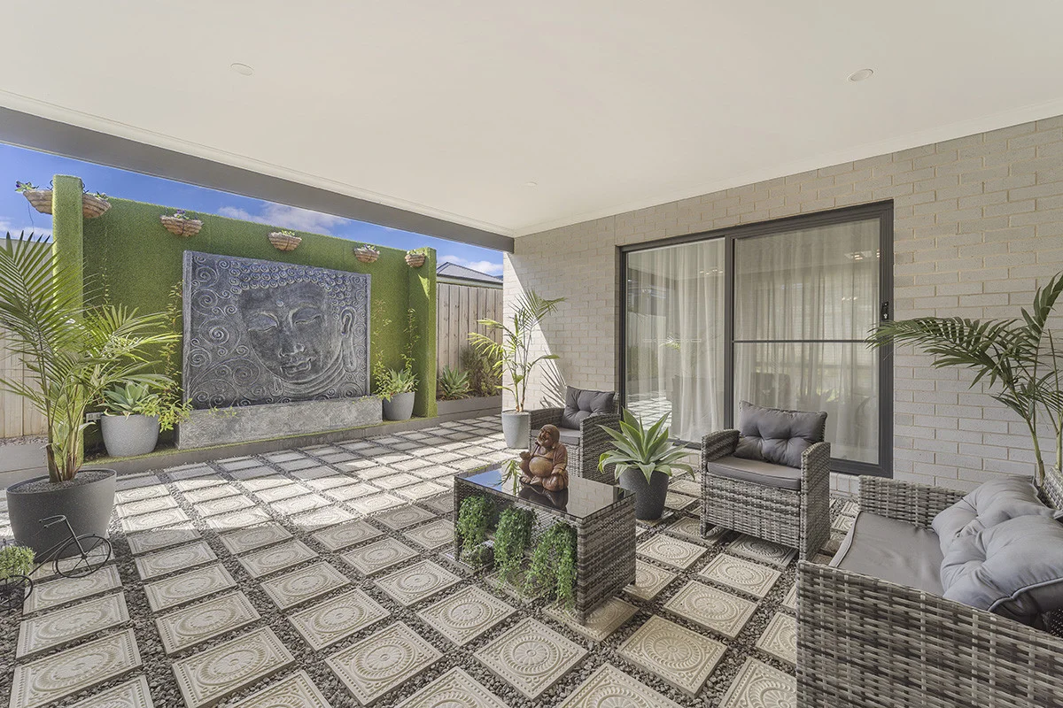 Additional image 12 of 13 Bourne Boulevard, Dennington VIC 3280