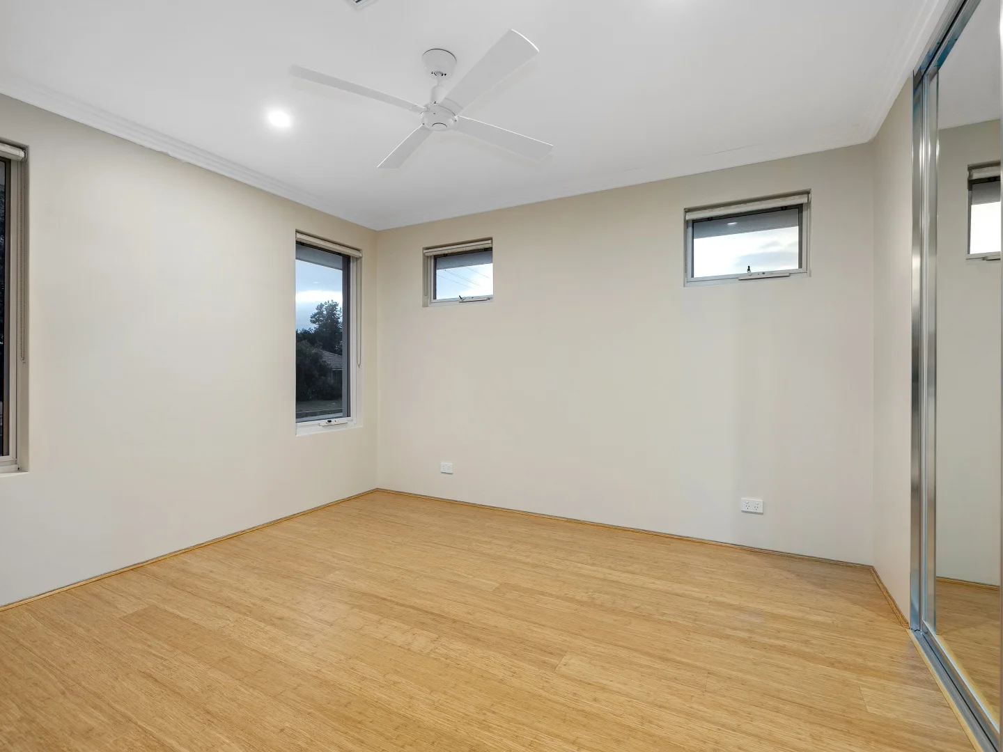 Additional image 23 of 30 Tyre Ave, Riverton WA 6148