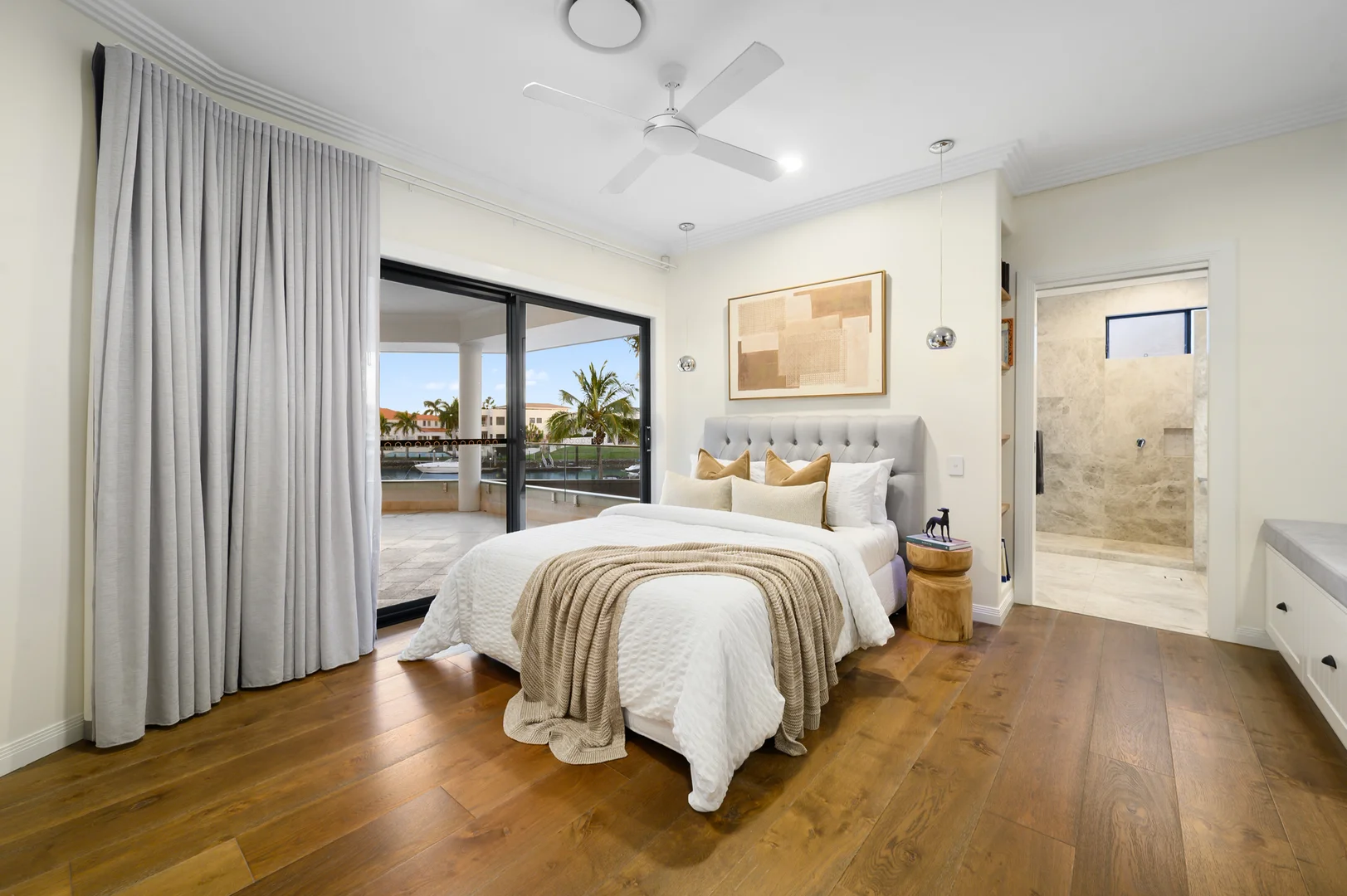 Additional image 23 of 1153 Rosebank Way, Hope Island QLD 4212