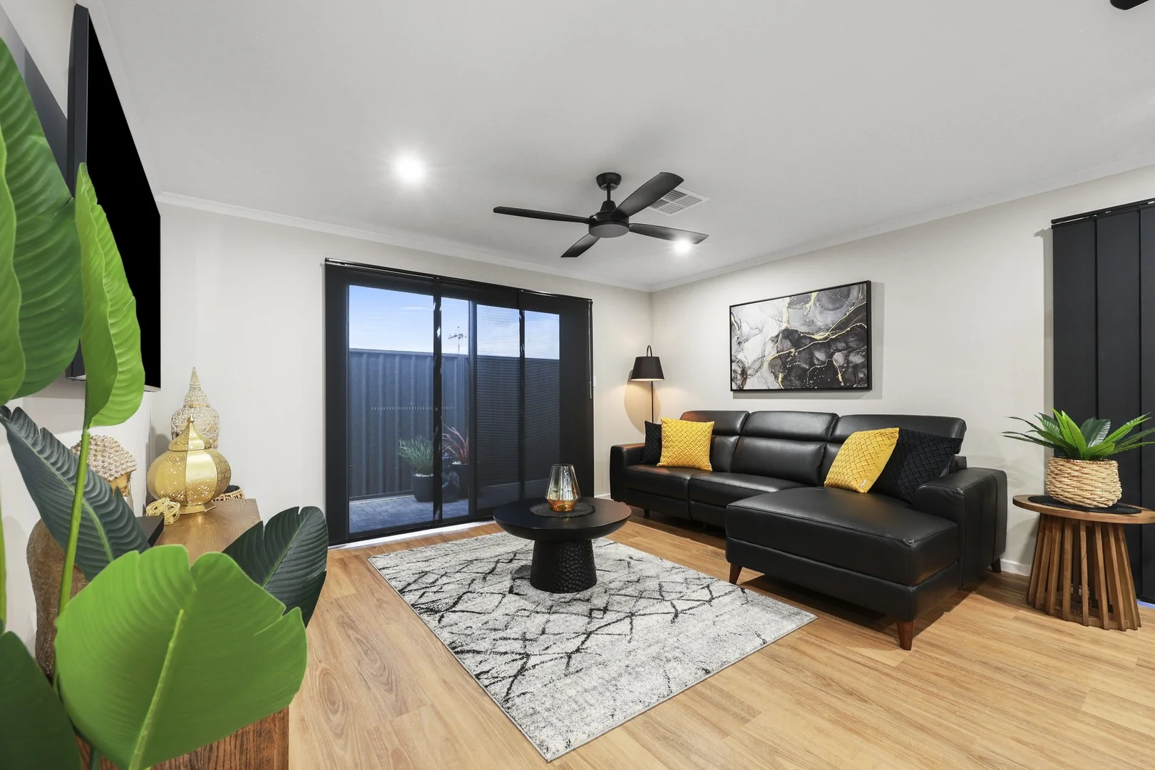 Additional image 2 of 71/97-107 Canterbury Road, Victor Harbor SA 5211