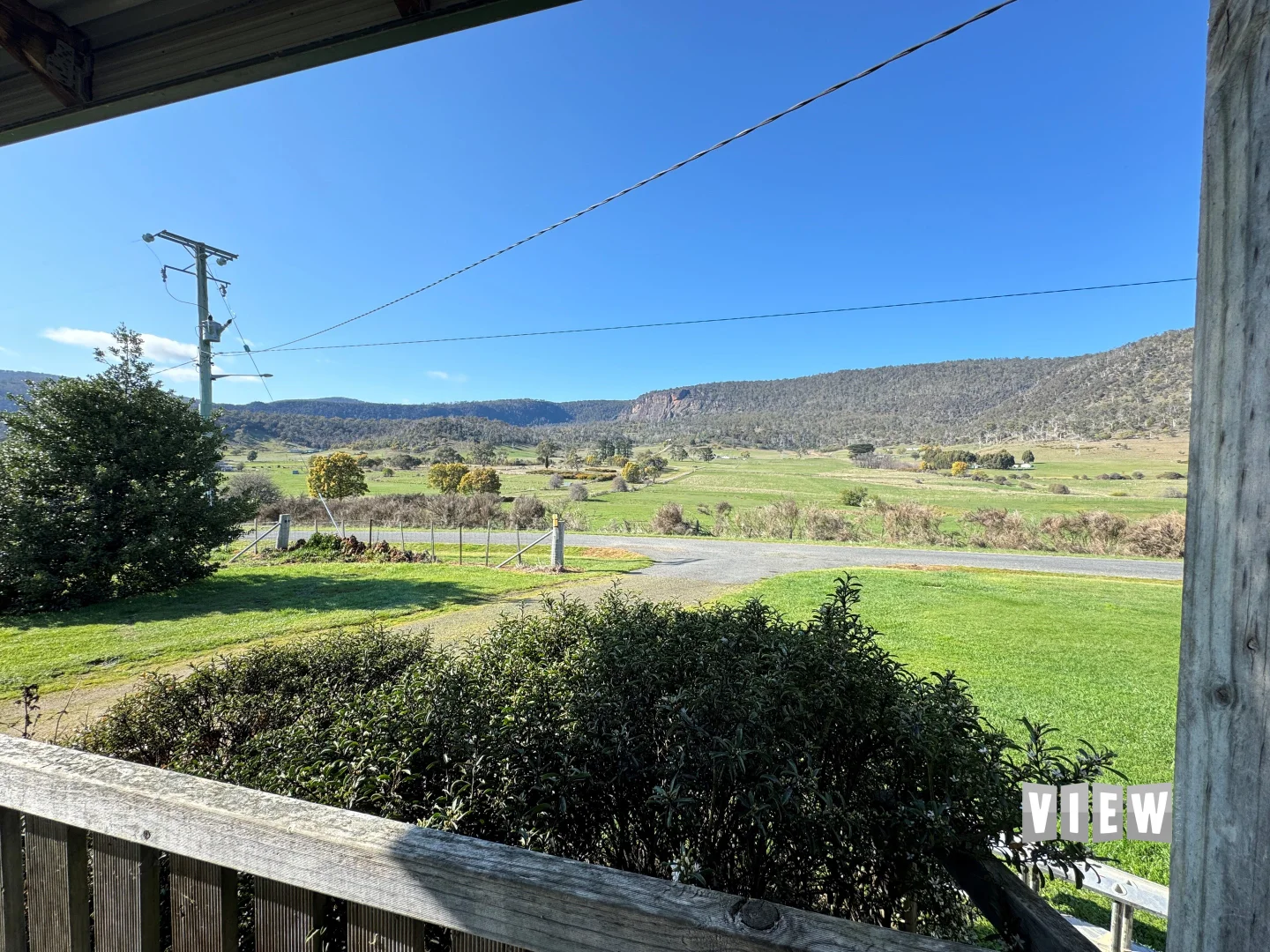 Additional image 20 of 148 Fleming Street, Fingal TAS 7214