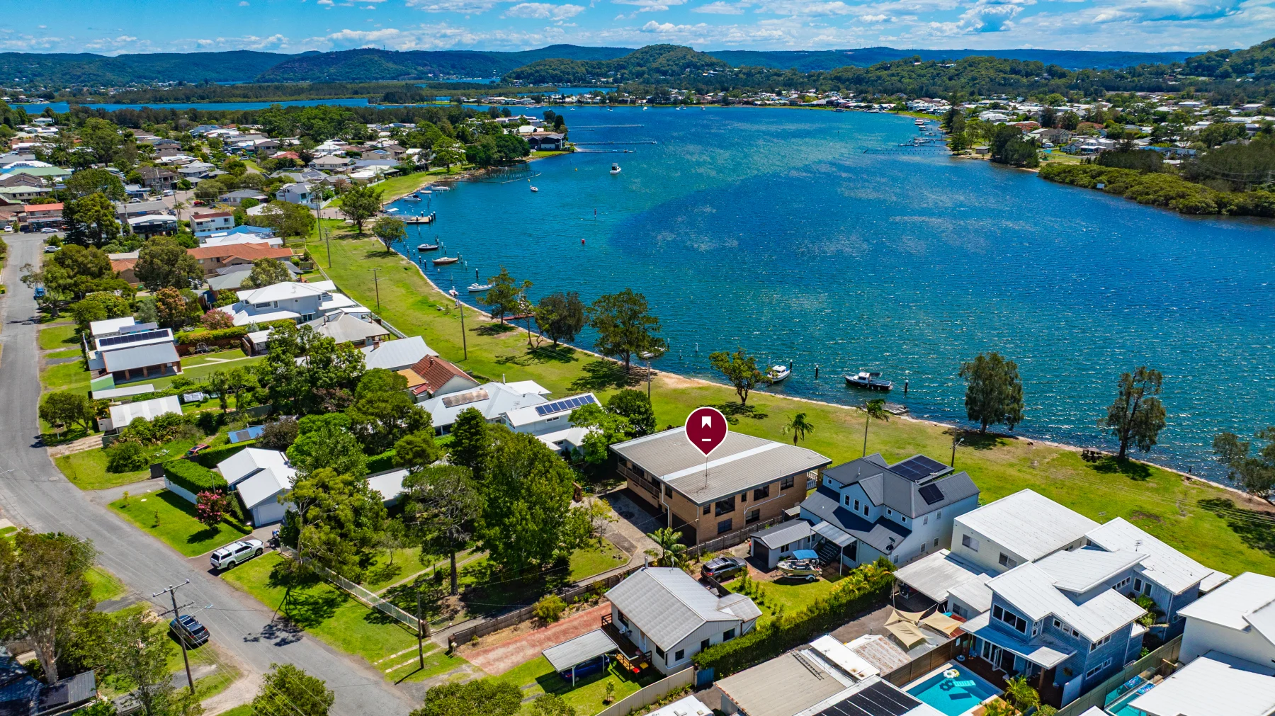 Additional image 18 of 26 Shelly Beach Road, Empire Bay NSW 2257