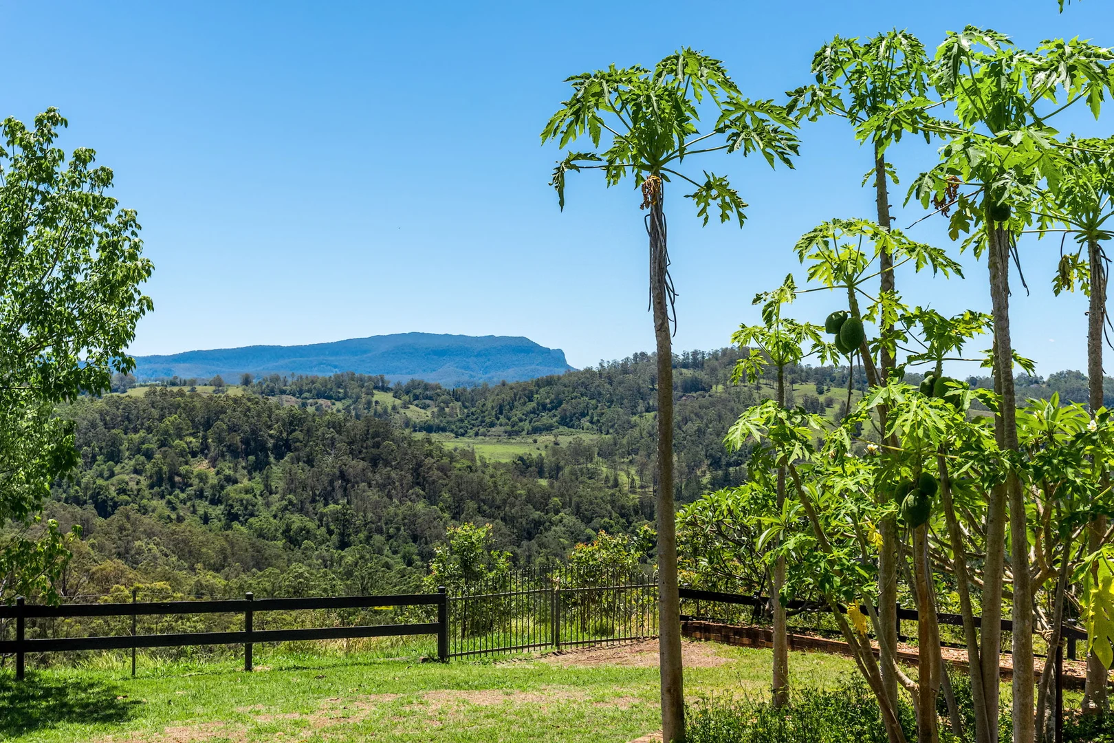 Additional image 35 of 711 Mountain Top Road, Nimbin NSW 2480