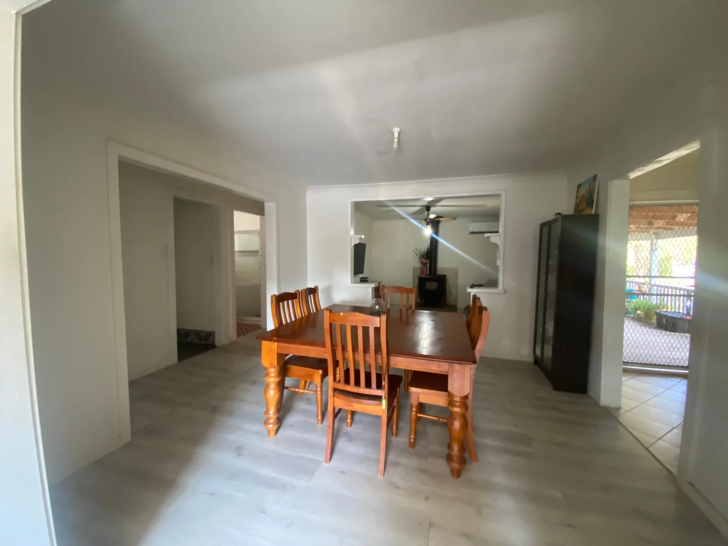 Additional image 3 of 42 Bogan Street, Bogan Gate NSW 2876