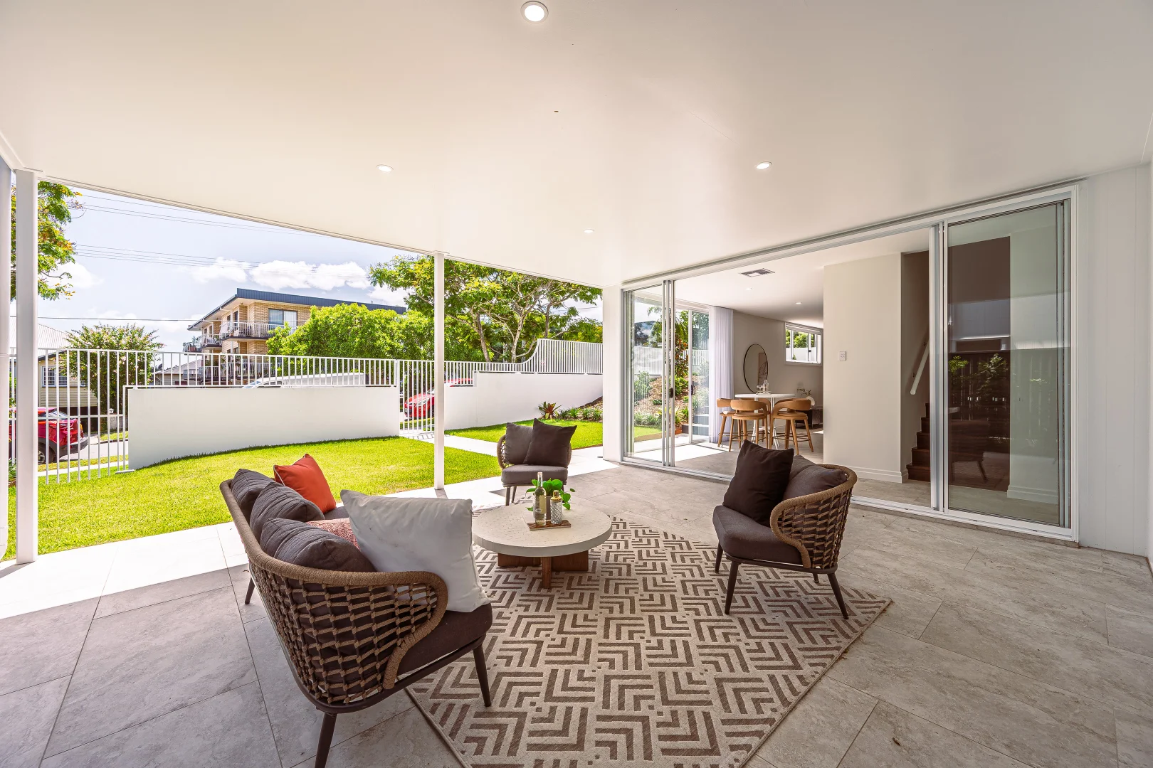 Additional image 37 of 30 Shire Street, Coorparoo QLD 4151