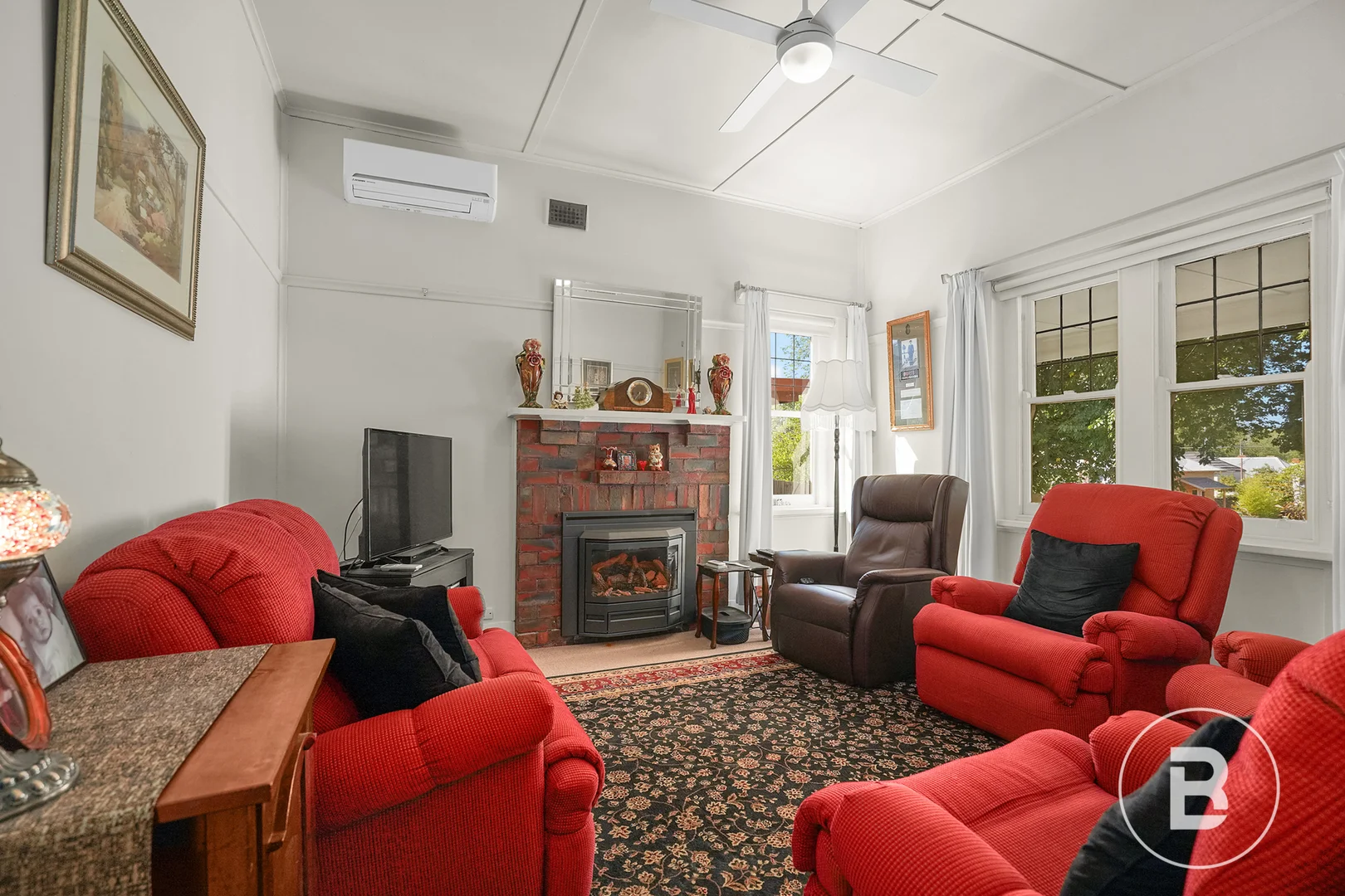 Additional image 2 of 6 Brougham Street, Soldiers Hill VIC 3350