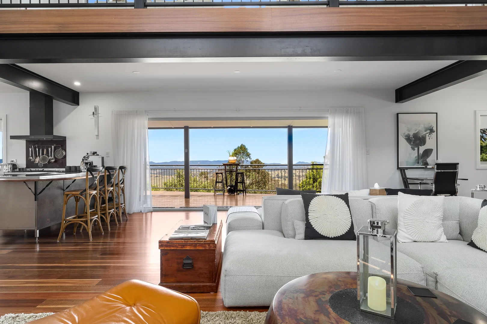 Additional image 9 of 84 Marsden Swamp Road, Ganbenang NSW 2790