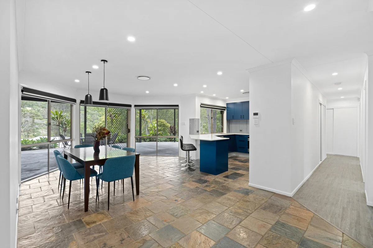 Additional image 11 of 381 Worongary Road, Tallai QLD 4213