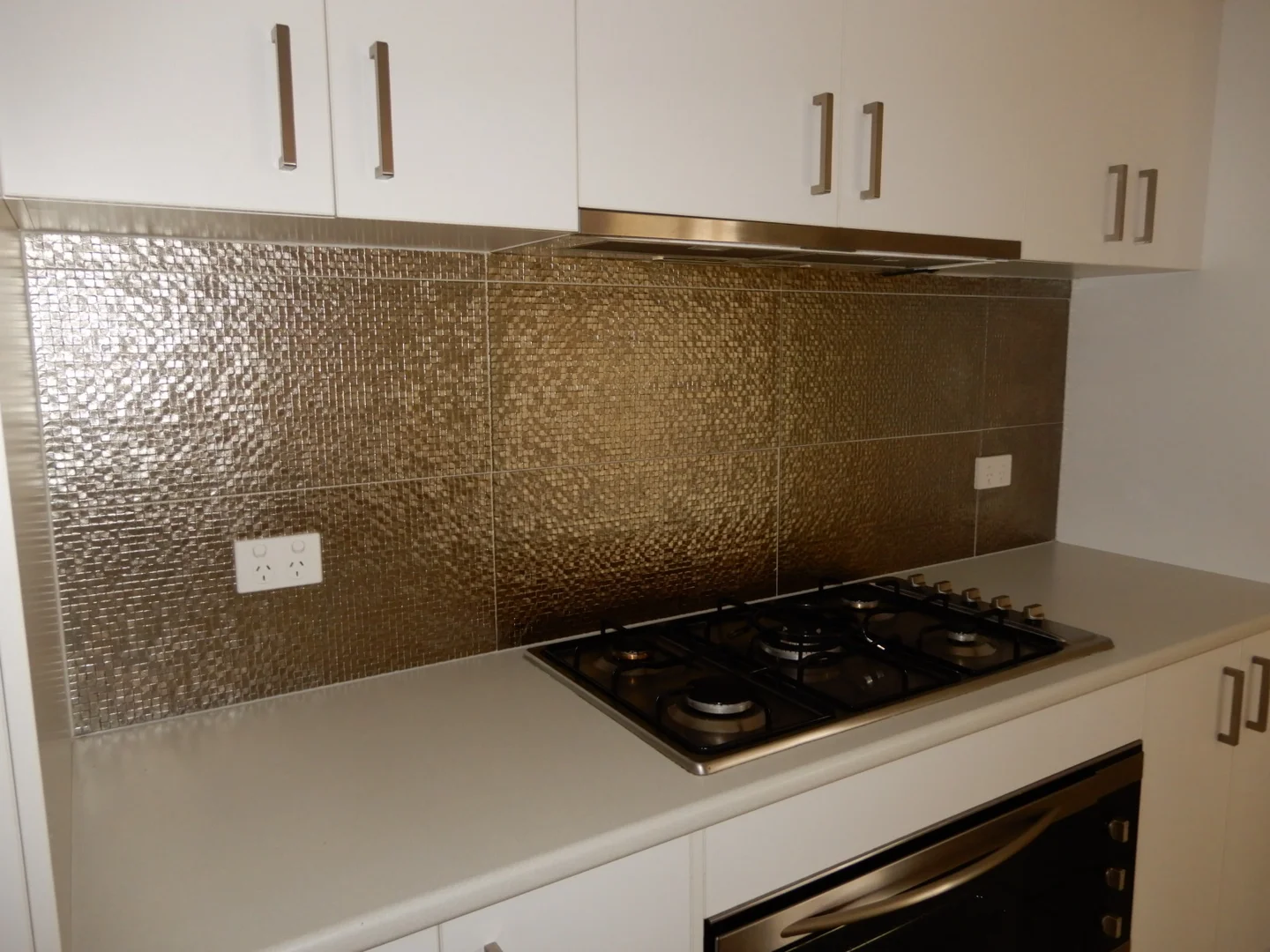 Additional image 9 of 4 Nunan Court, Port Pirie SA 5540