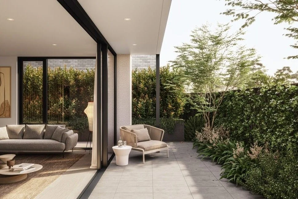 Additional image 2 of Brighton East VIC 3187