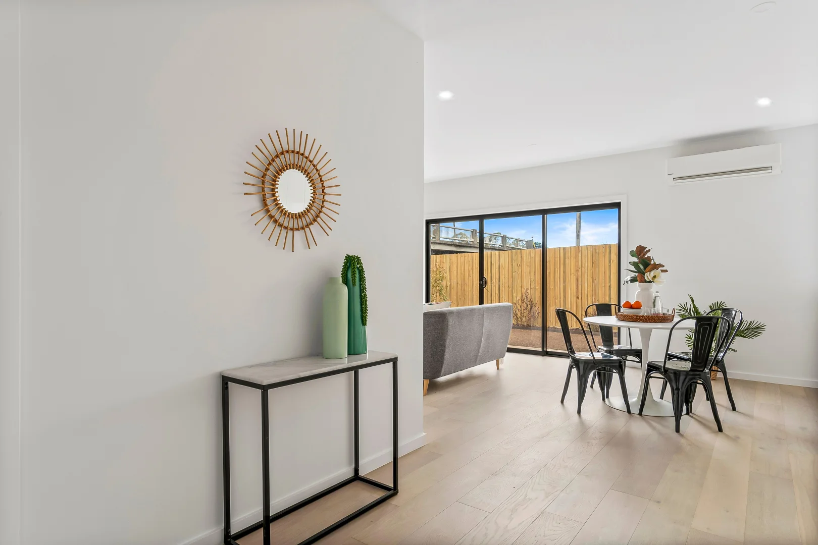 Additional image 15 of 4/3 Rupert Street, Broadford VIC 3658