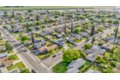 Additional image 26 of 2085 Coronado Ave, Merced, CA, 95348