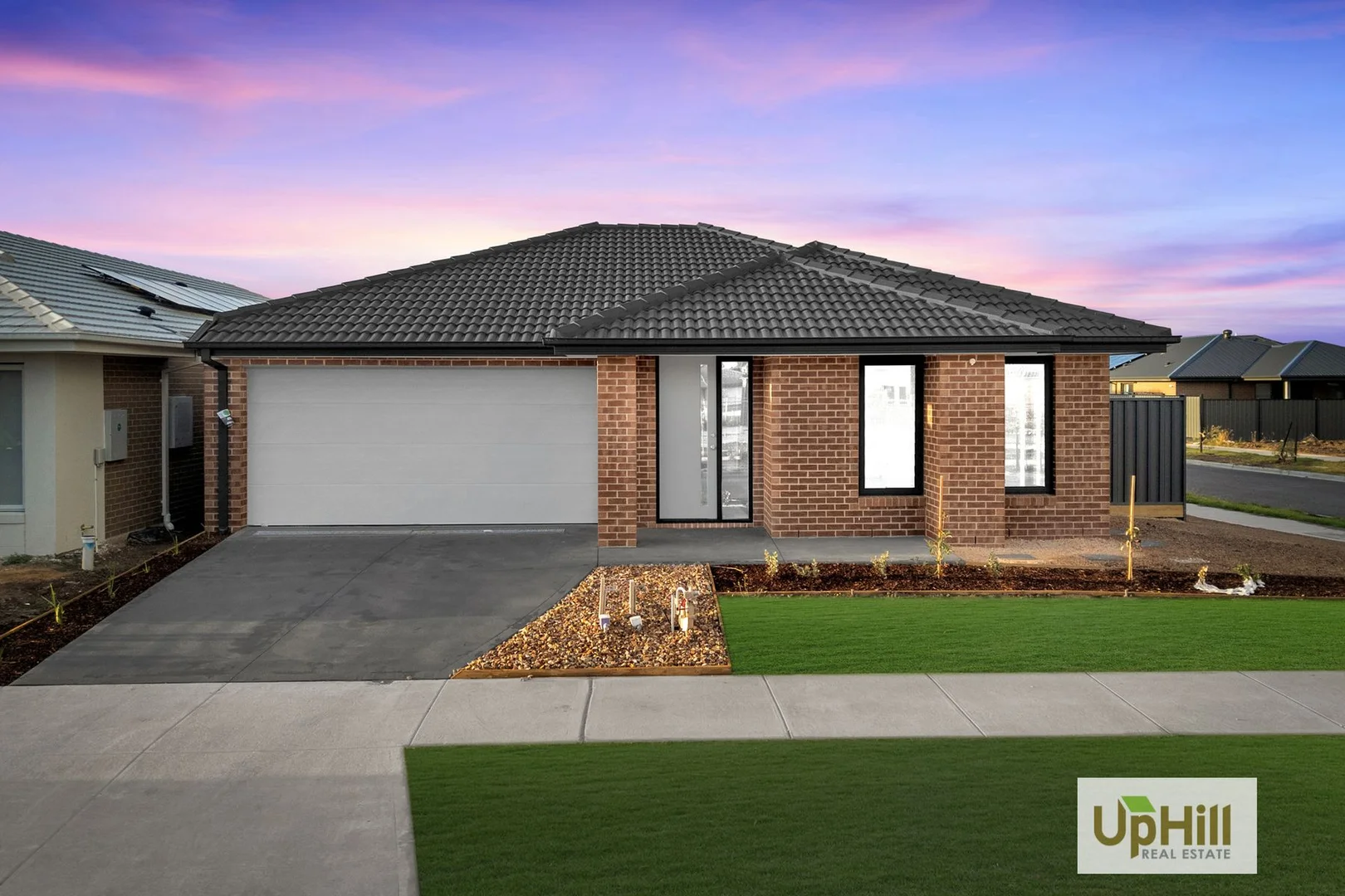 Additional image 2 of 2 Colca Road, Clyde VIC 3978