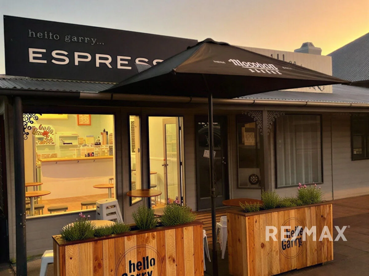 Additional image 10 of 19 Macrossan Avenue, Norman Park QLD 4170