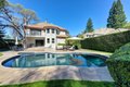 Additional image 78 of 7804 Kirk Ct, Granite Bay, CA, 95746