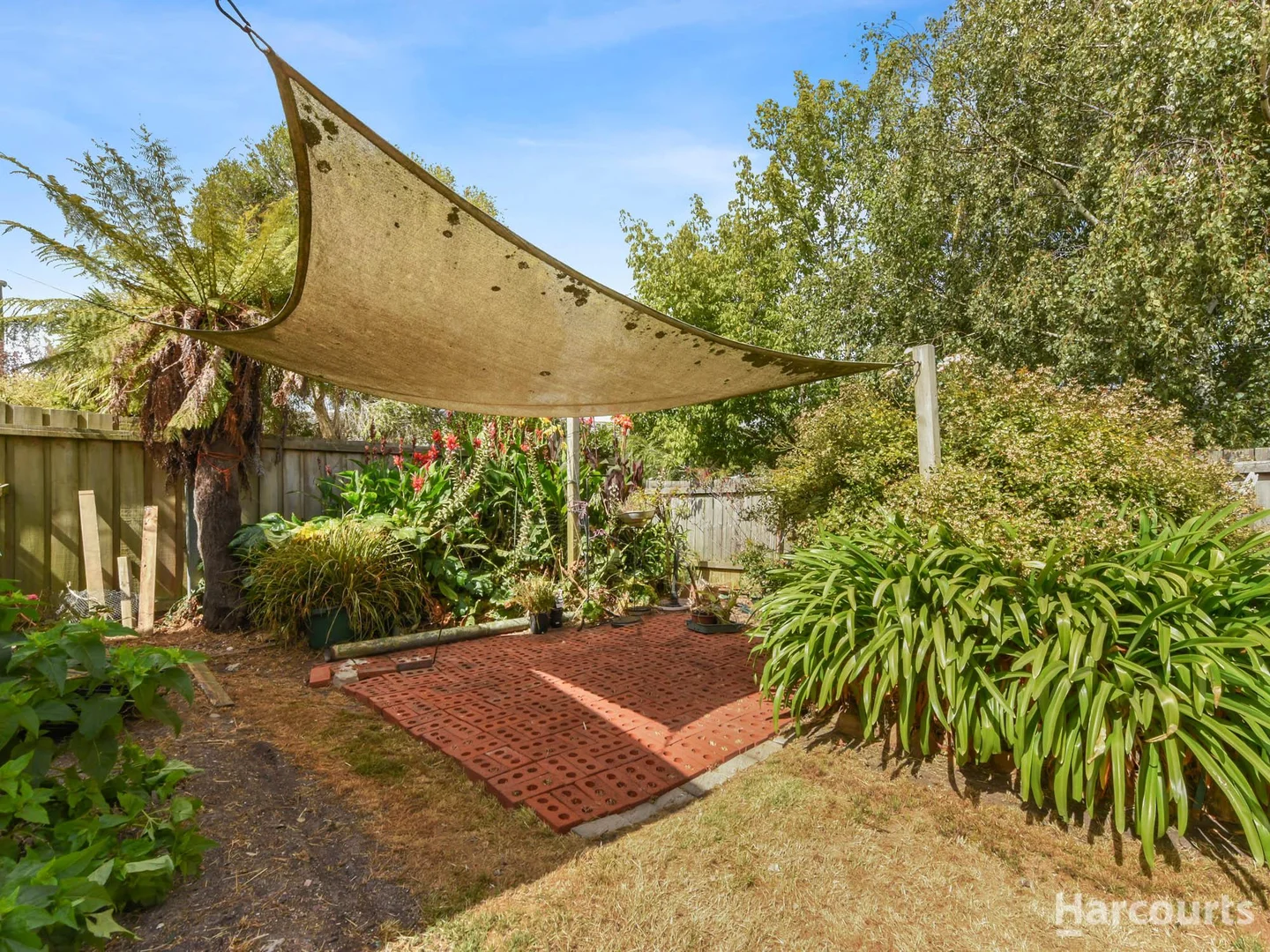 Additional image 19 of 72 Cimitiere Street, George Town TAS 7253