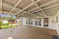 Additional image 38 of 512 Encinal Ave, Roseville, CA, 95678
