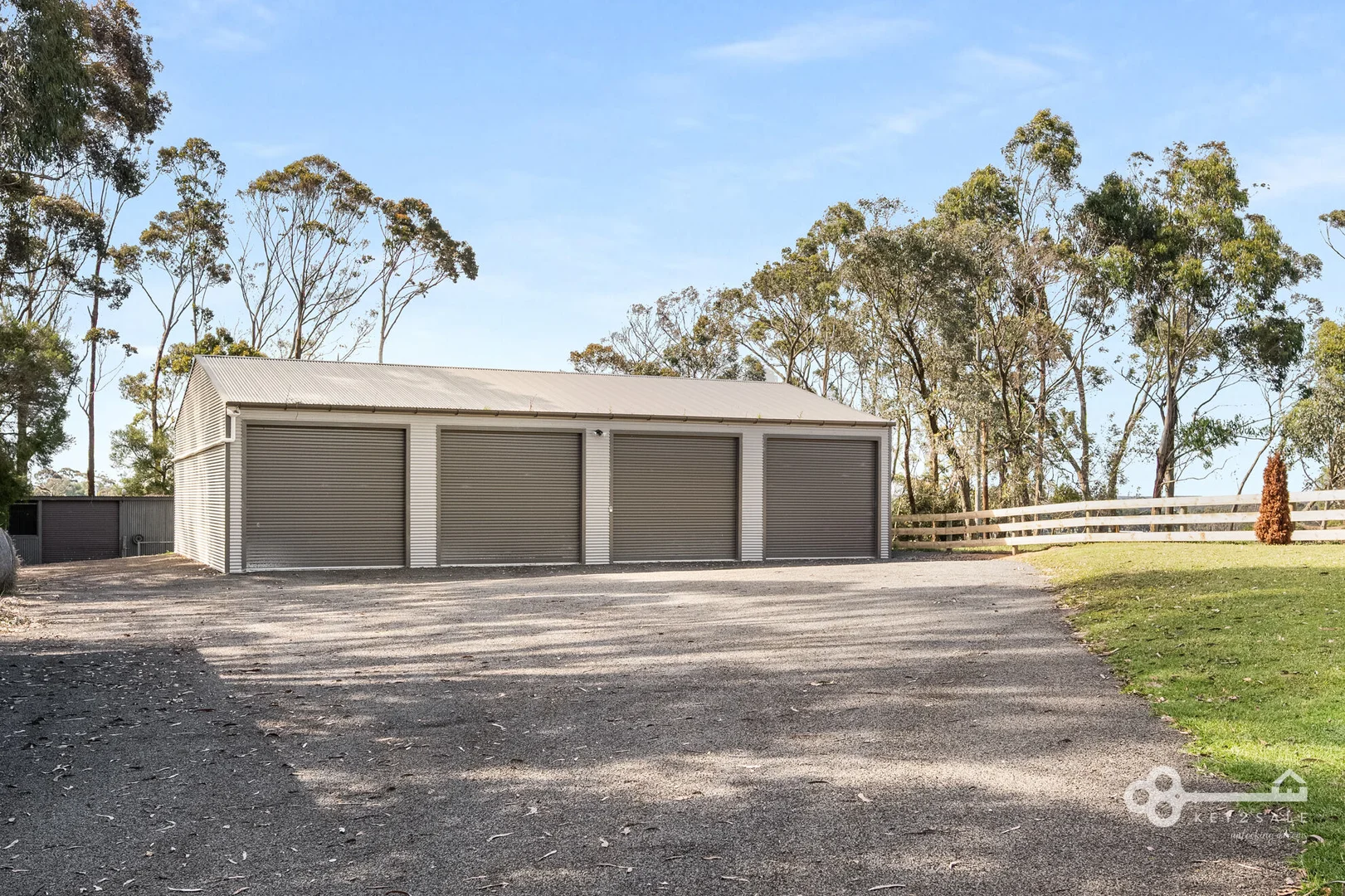 Additional image 6 of 186 Mount Percy Road, Compton SA 5291