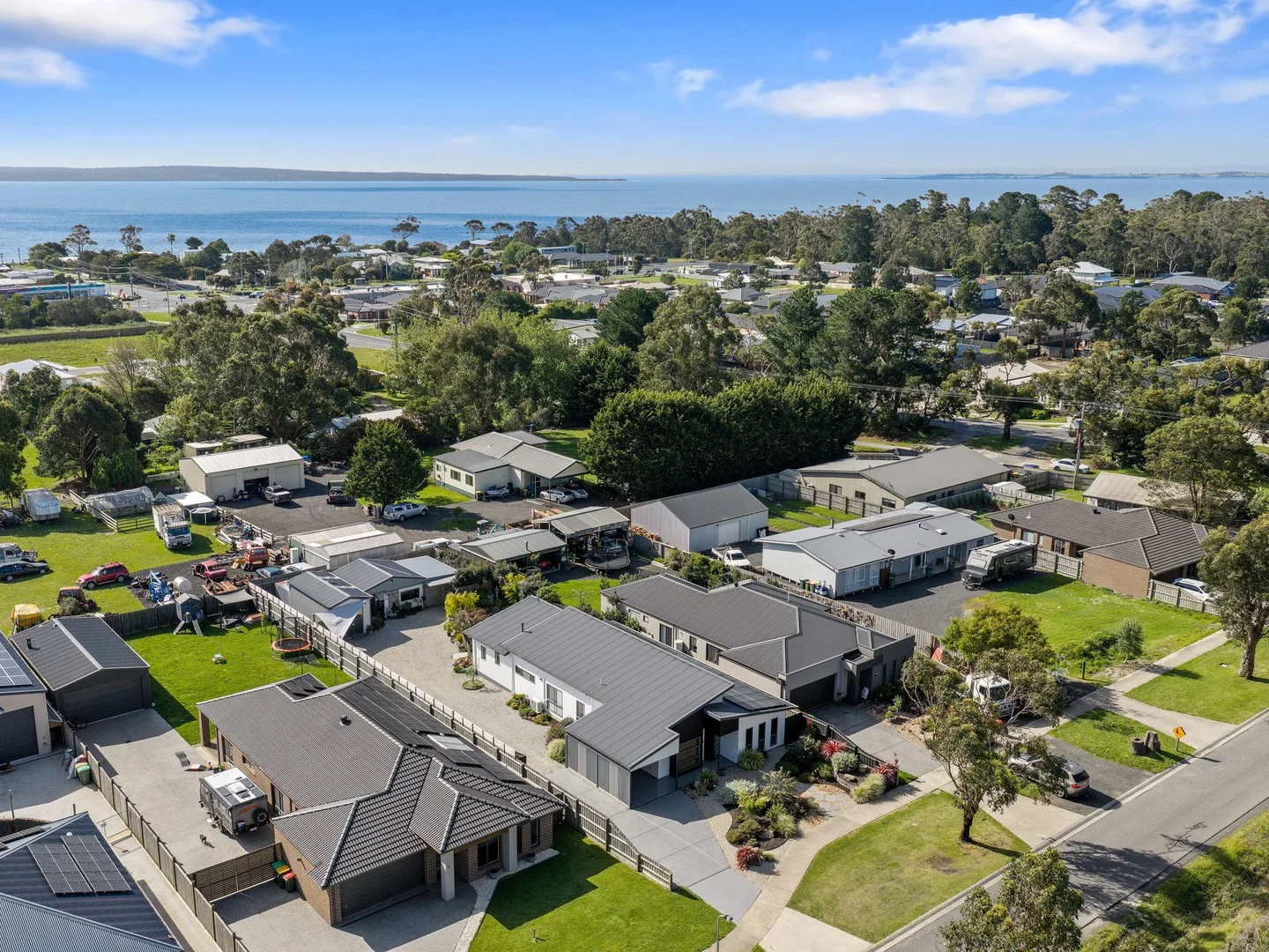 Additional image 4 of 10 Tatiara Drive, Grantville VIC 3984