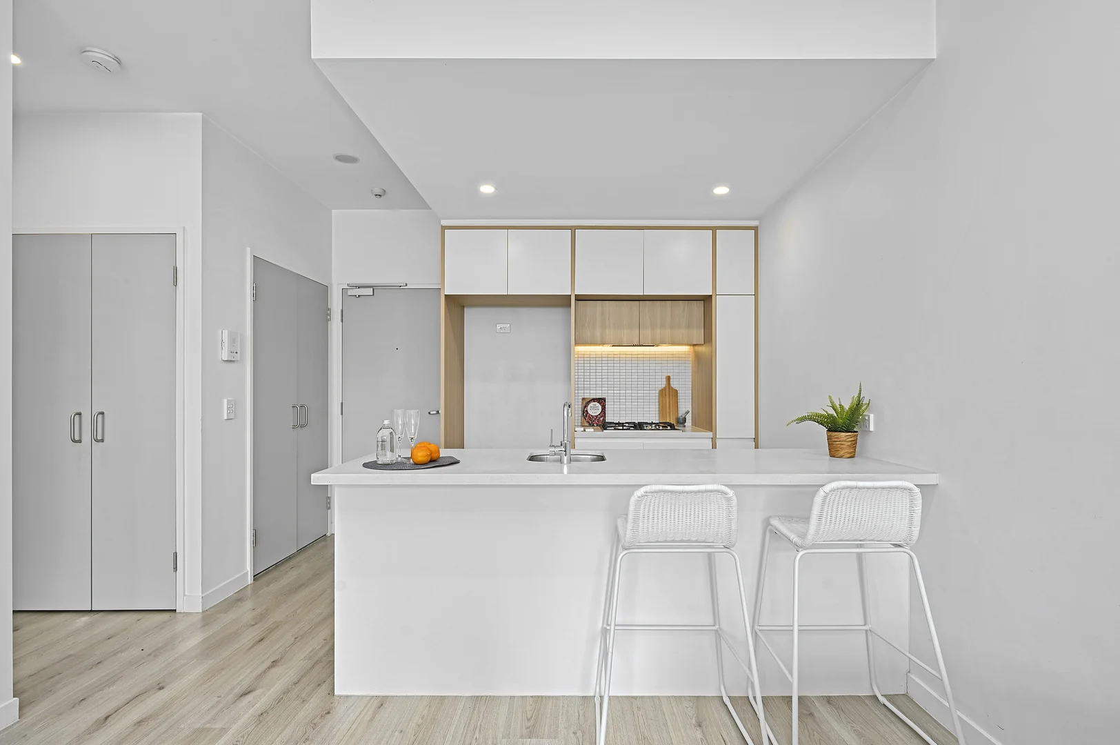 Additional image 4 of 504/81B Lord Sheffield Circuit, Penrith NSW 2750