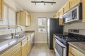 Additional image 8 of 8215 Jade Coast Rd Unit 82, San Diego, CA, 92126