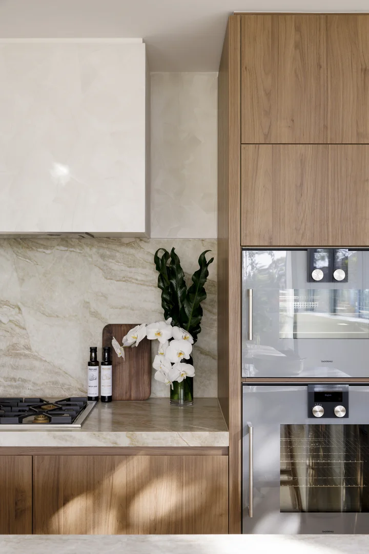 Additional image 18 of 101/1A Loller Street, Brighton VIC 3186