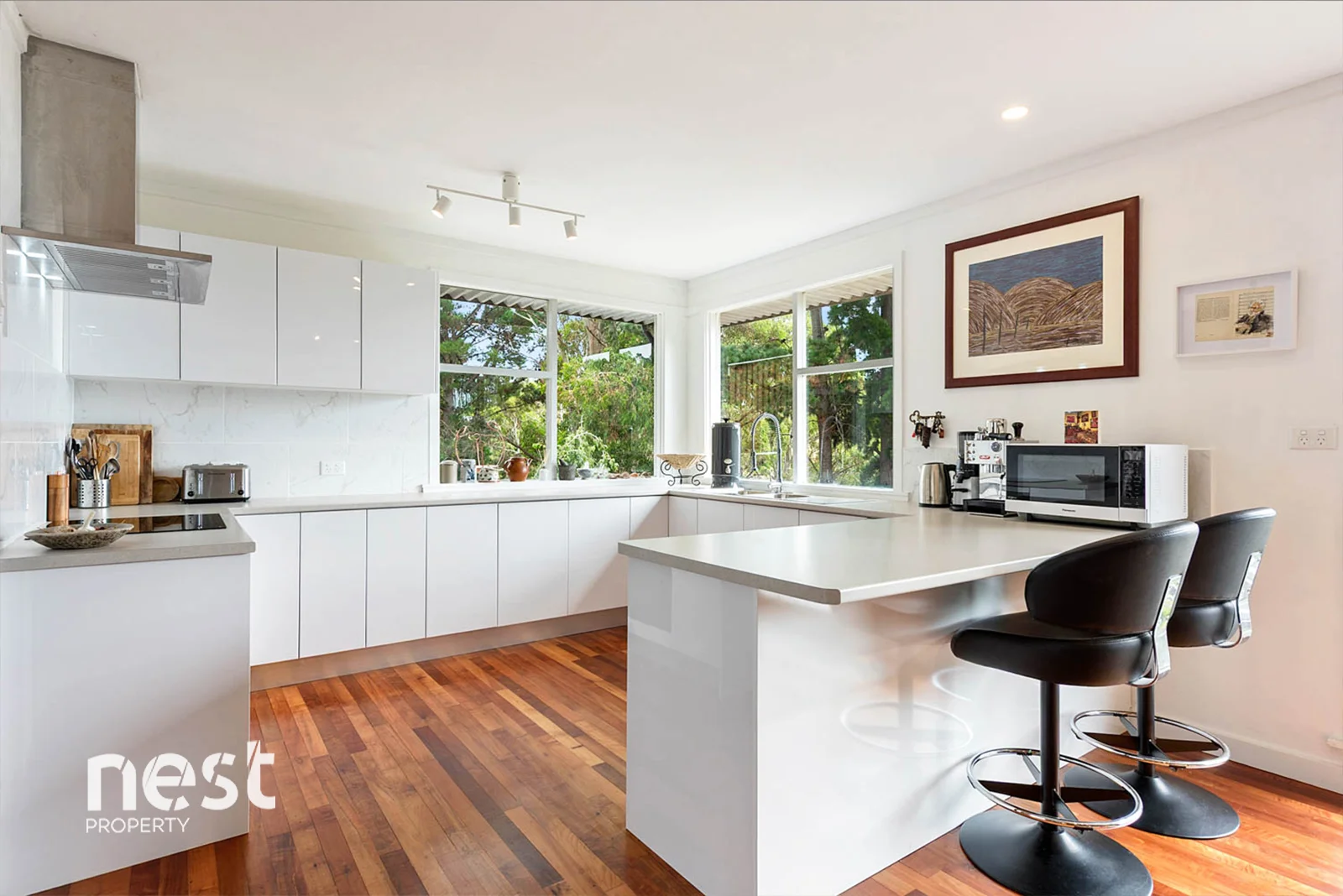 Additional image 7 of 10 Wembley Street Lane, Brooklyn TAS 7320