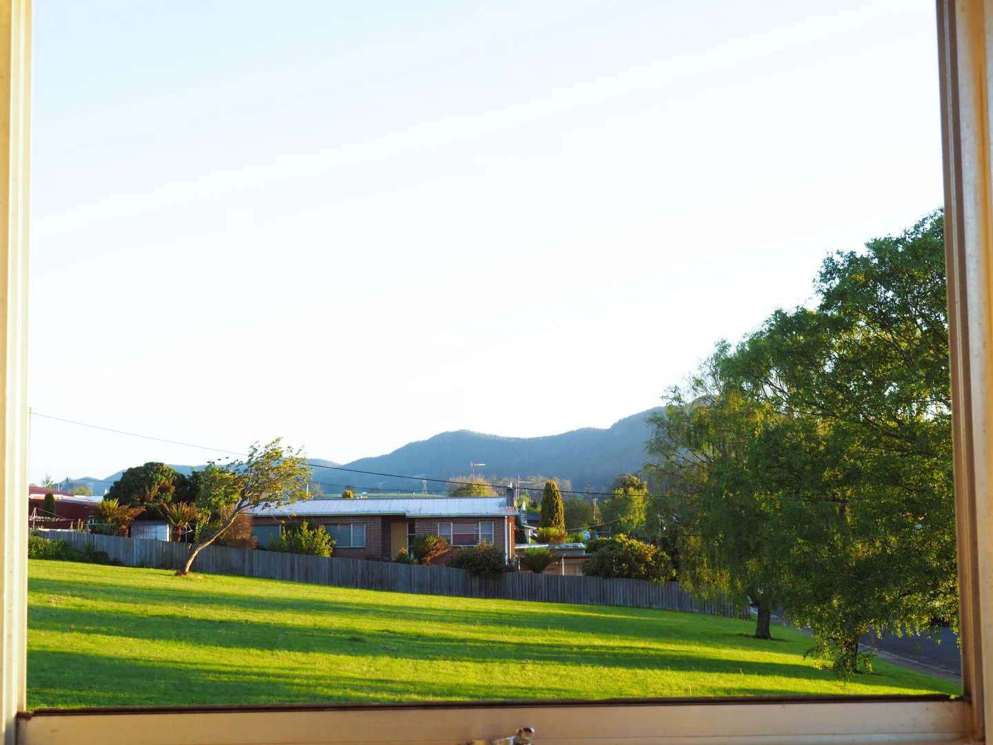 Additional image 21 of 23 Roland Court, Sheffield TAS 7306