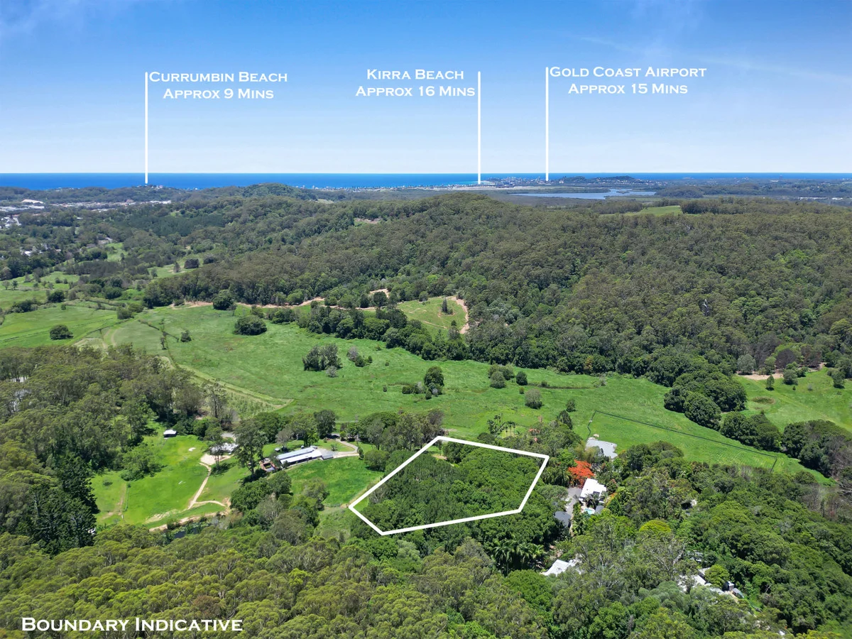 Additional image 27 of 108 Piggabeen Road, Currumbin Valley QLD 4223