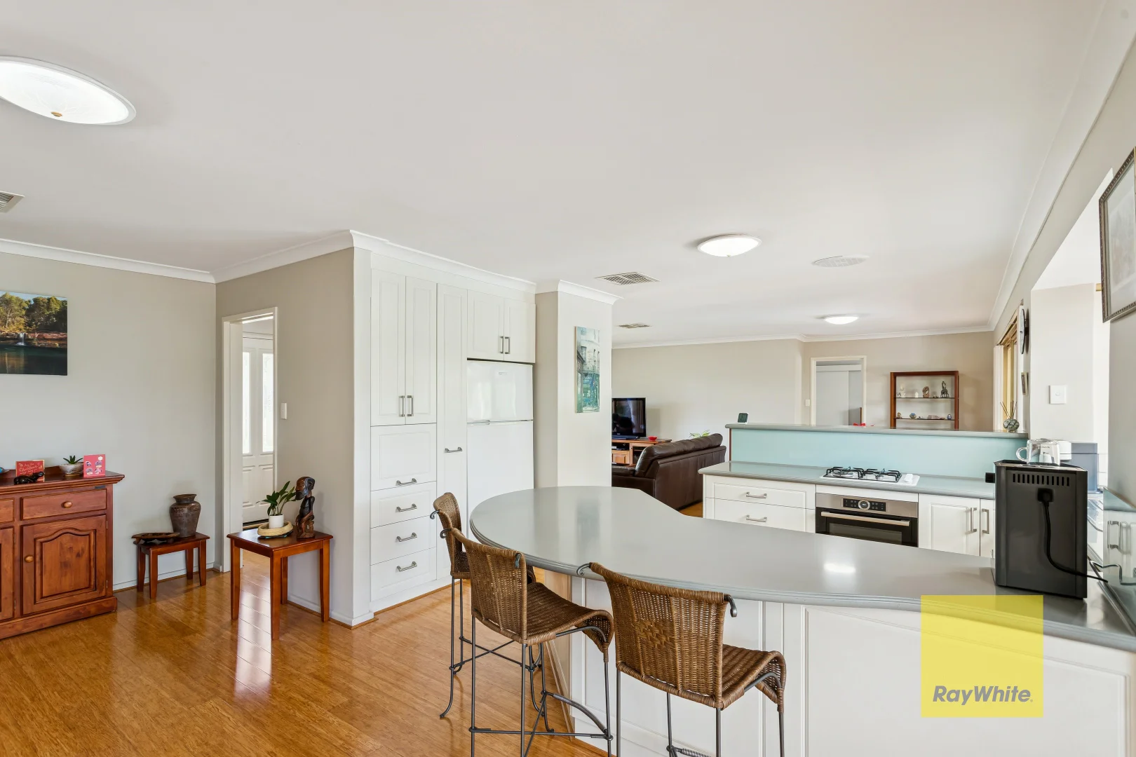 Additional image 8 of 43 Coral Road, Kalamunda WA 6076