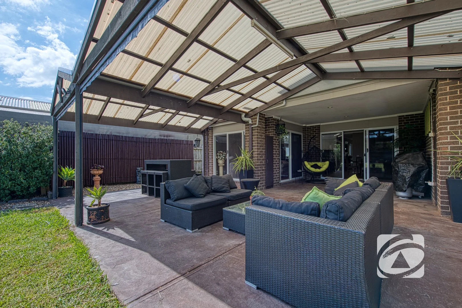 Additional image 26 of 32 Milla Way, Koo Wee Rup VIC 3981