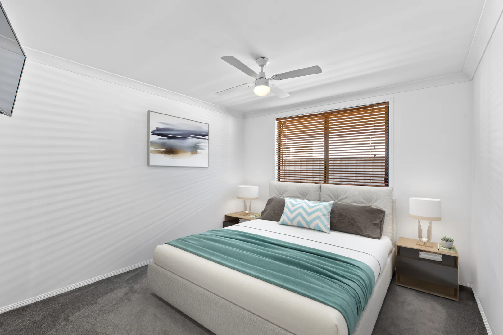 Additional image 10 of 11 Nelson Street, Umina Beach NSW 2257