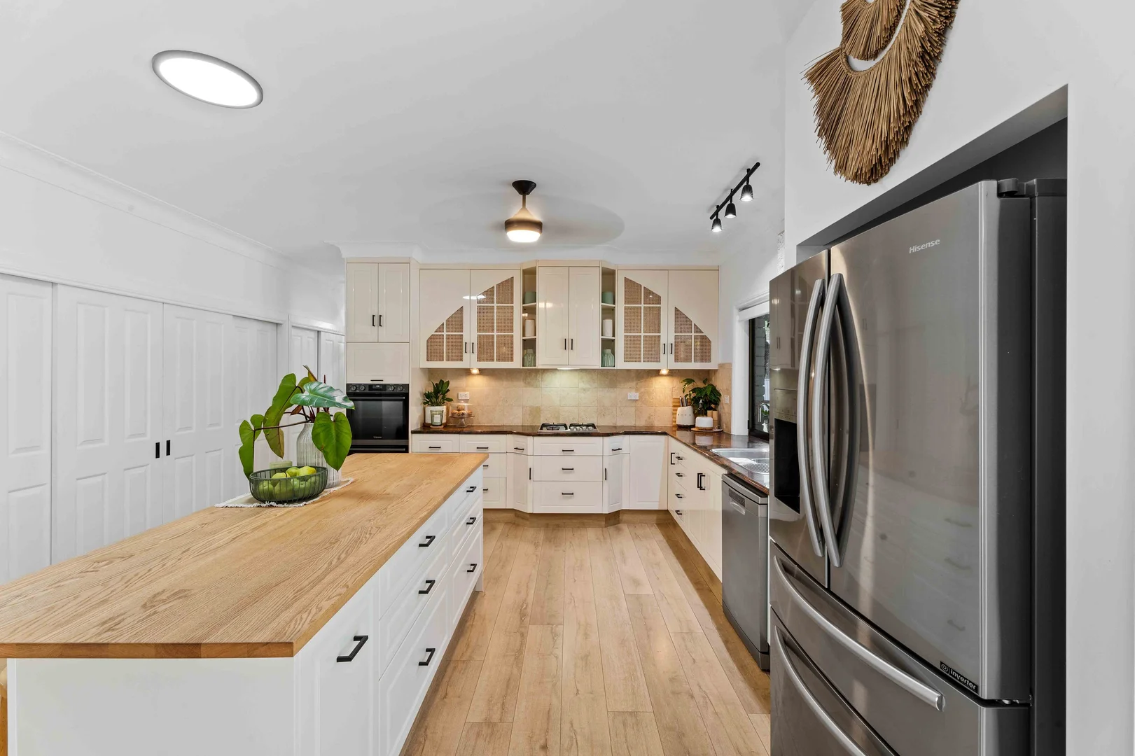 Additional image 7 of 17 Wellington Crescent, Wondunna QLD 4655