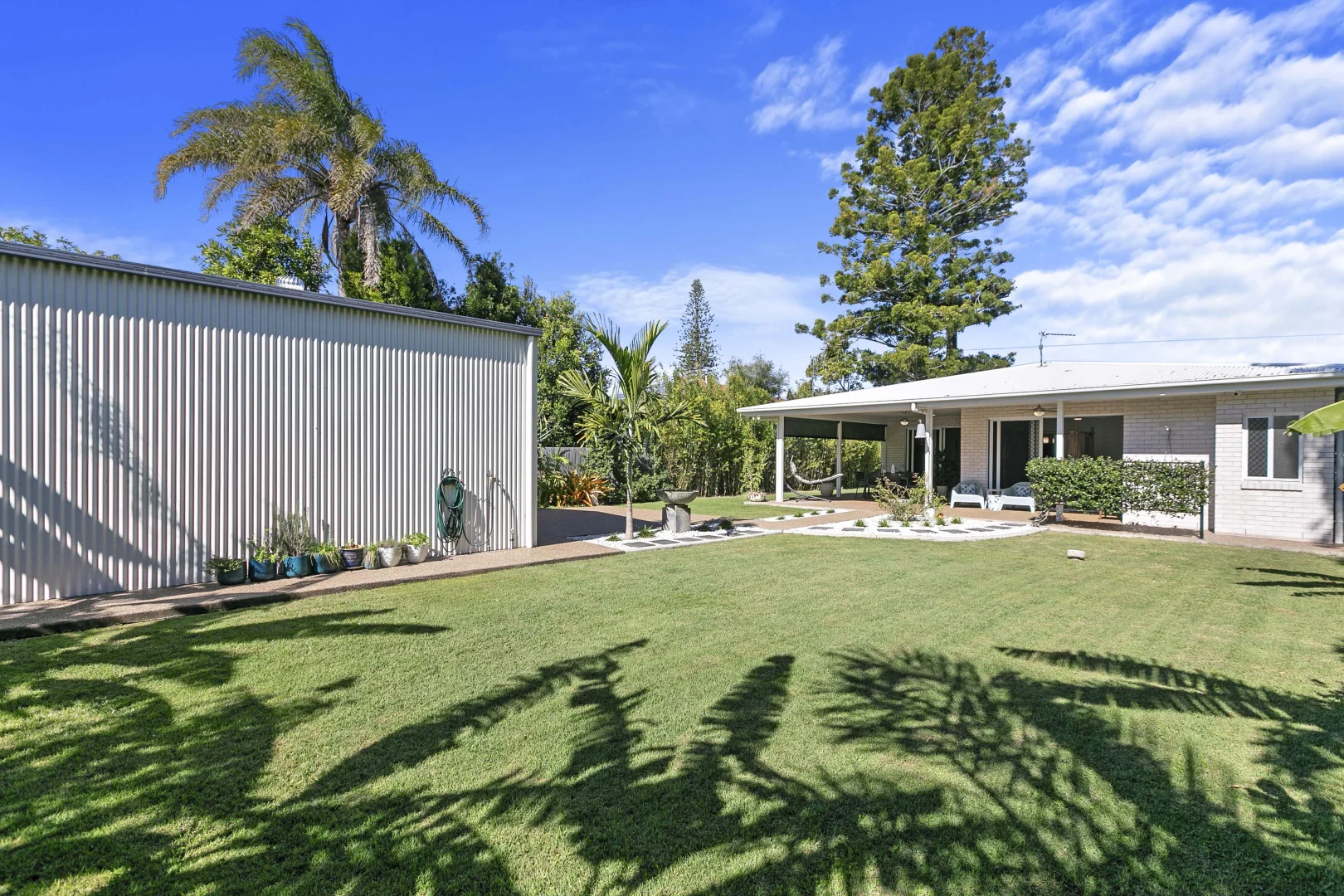 Additional image 22 of 98 Cypress Street, Torquay QLD 4655