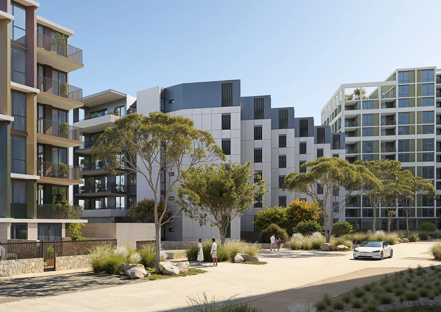 Additional image 9 of 50 Launceston Street, Phillip ACT 2606