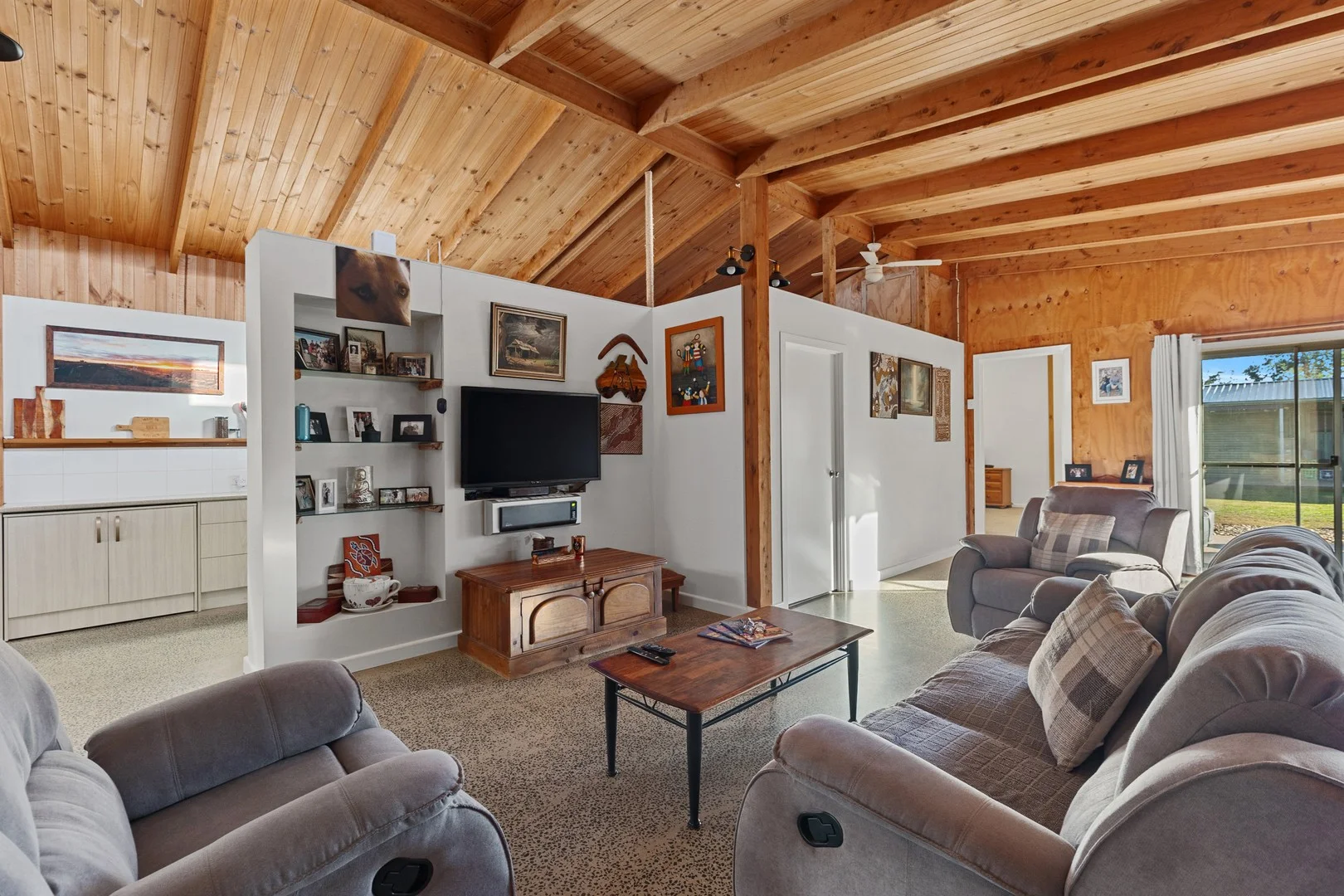 Additional image 5 of 1367 Byrneside-Kyabram Road, Lancaster VIC 3620