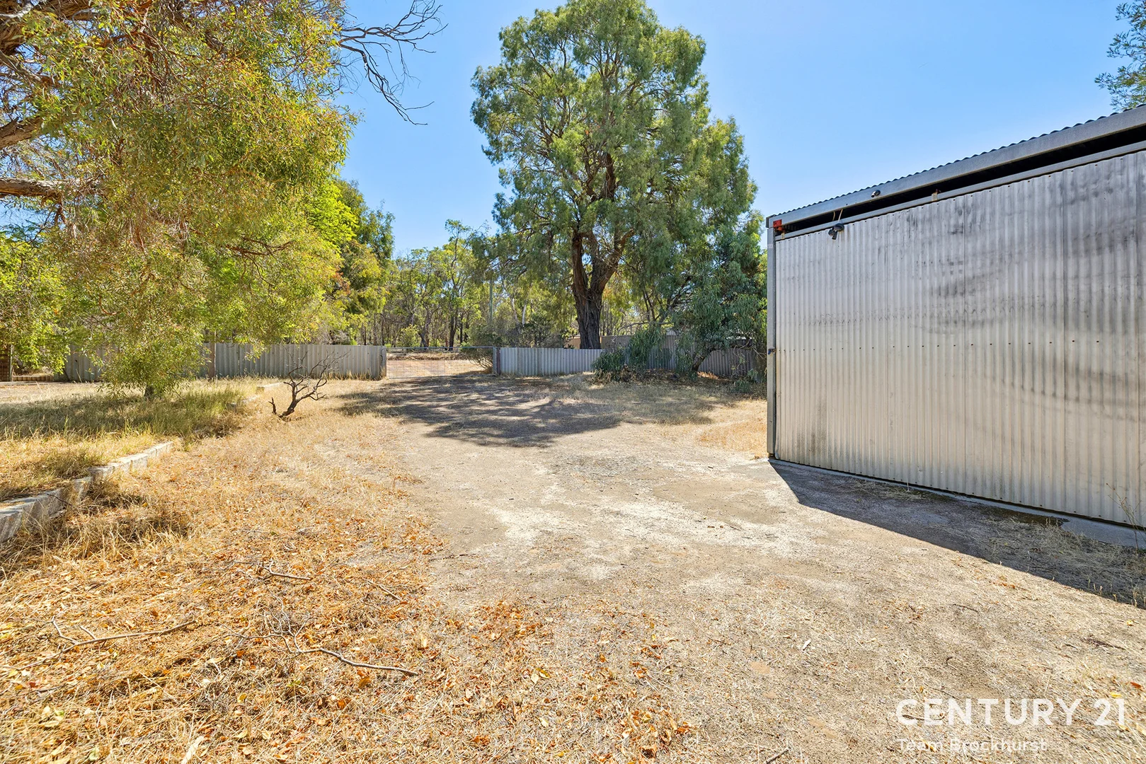 Additional image 7 of 195 Narrakine Road, Narrogin WA 6312