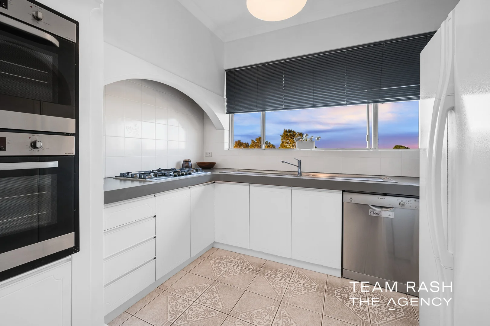 Additional image 7 of 69 Landsdale Road, Darch WA 6065