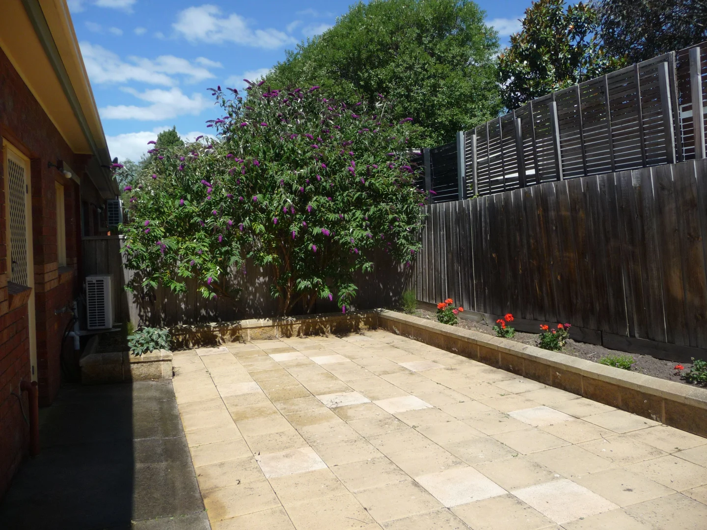 Additional image 3 of UNIT 8/175-179 Skene Street, Newtown VIC 3220