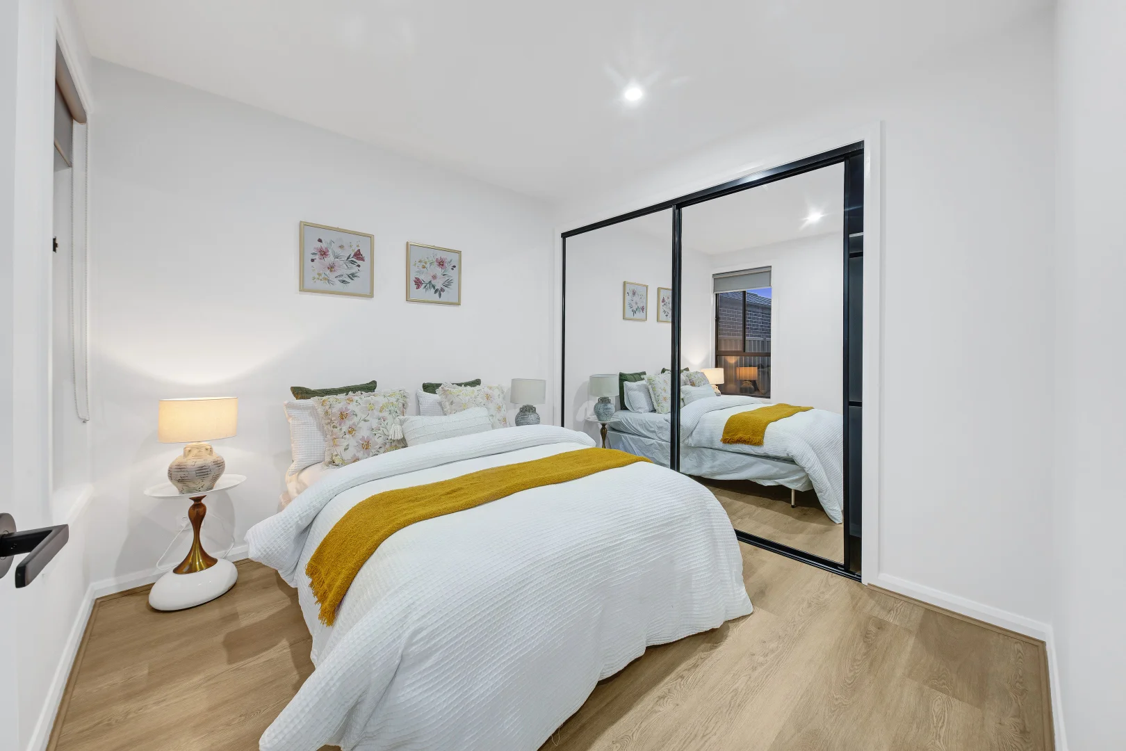 Additional image 10 of 28 Westdahl Street, Truganina VIC 3029