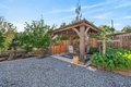 Additional image 42 of 2308 Roanoke Ave, Sacramento, CA, 95838