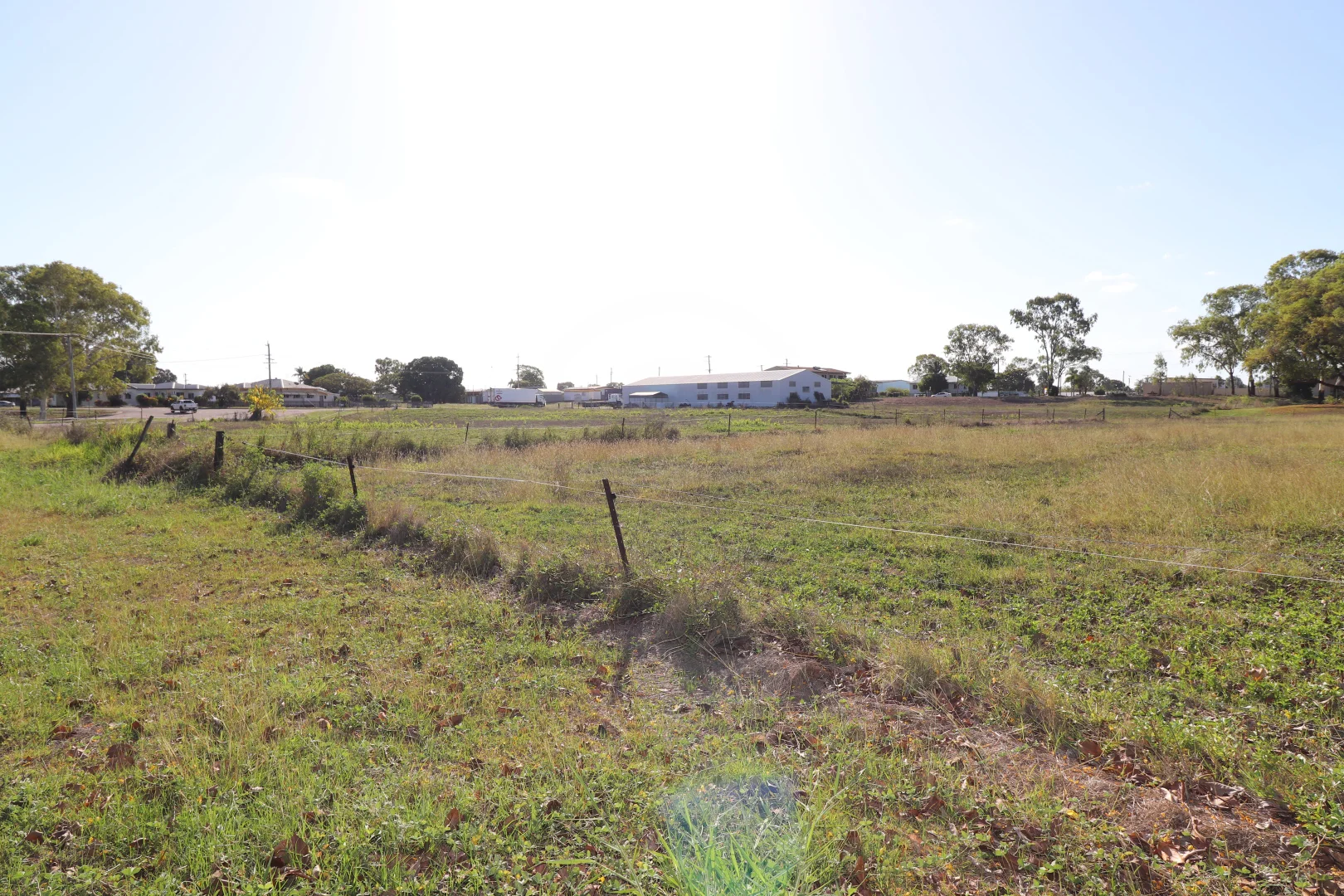 Additional image 2 of 10 Irving Street, Ayr QLD 4807