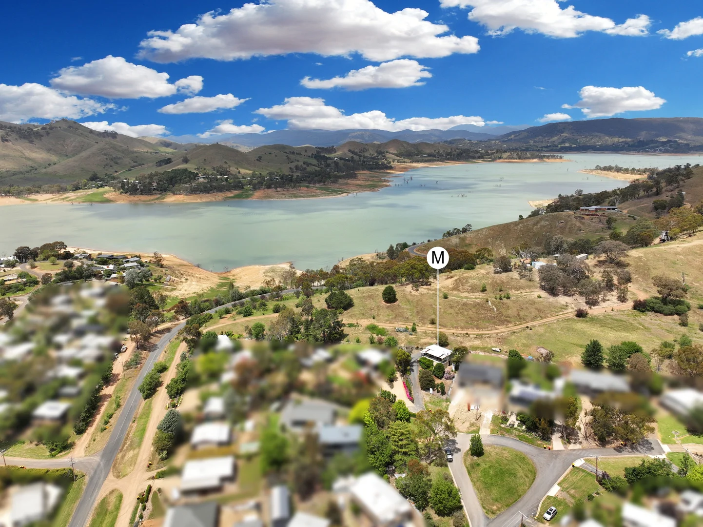 Additional image 16 of 13 Redfern Court, Bonnie Doon VIC 3720