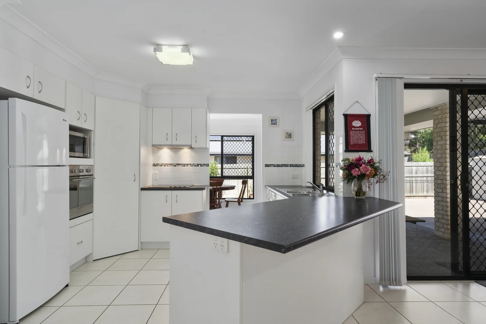 Additional image 3 of 19 Settlers Rise, Woolmar QLD 4515