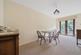 Additional image 6 of Bunch Way, Haslemere