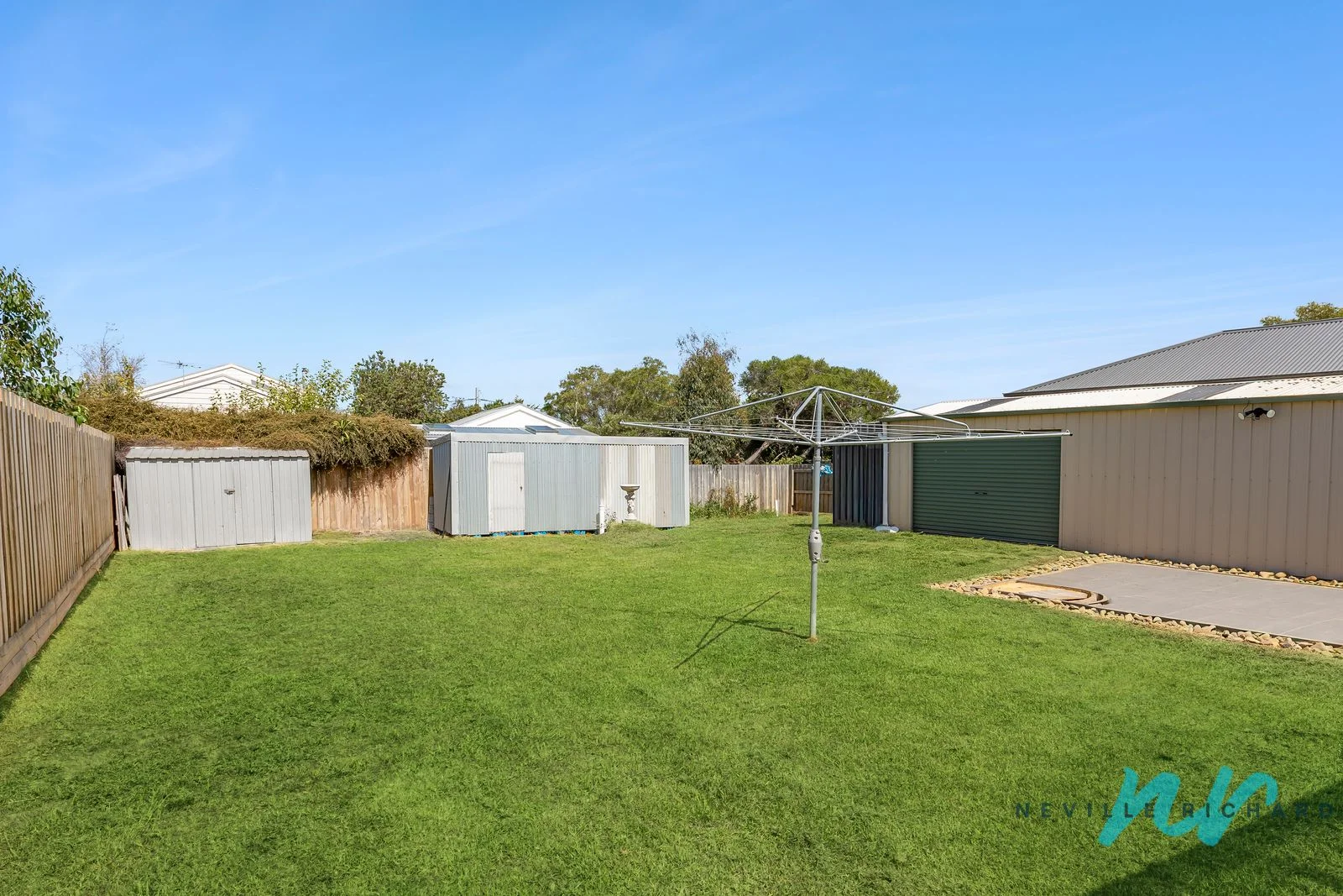 Additional image 14 of 159 Bluff Road, St Leonards VIC 3223