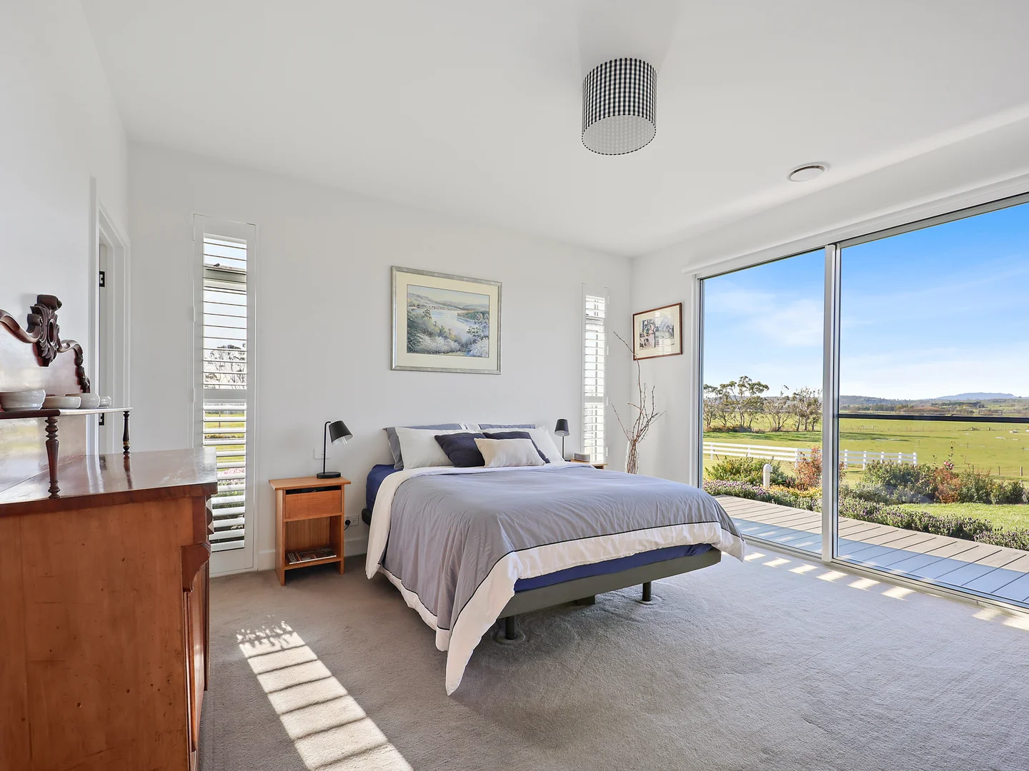 Additional image 17 of 2130 Bishopsbourne Road, Longford TAS 7301