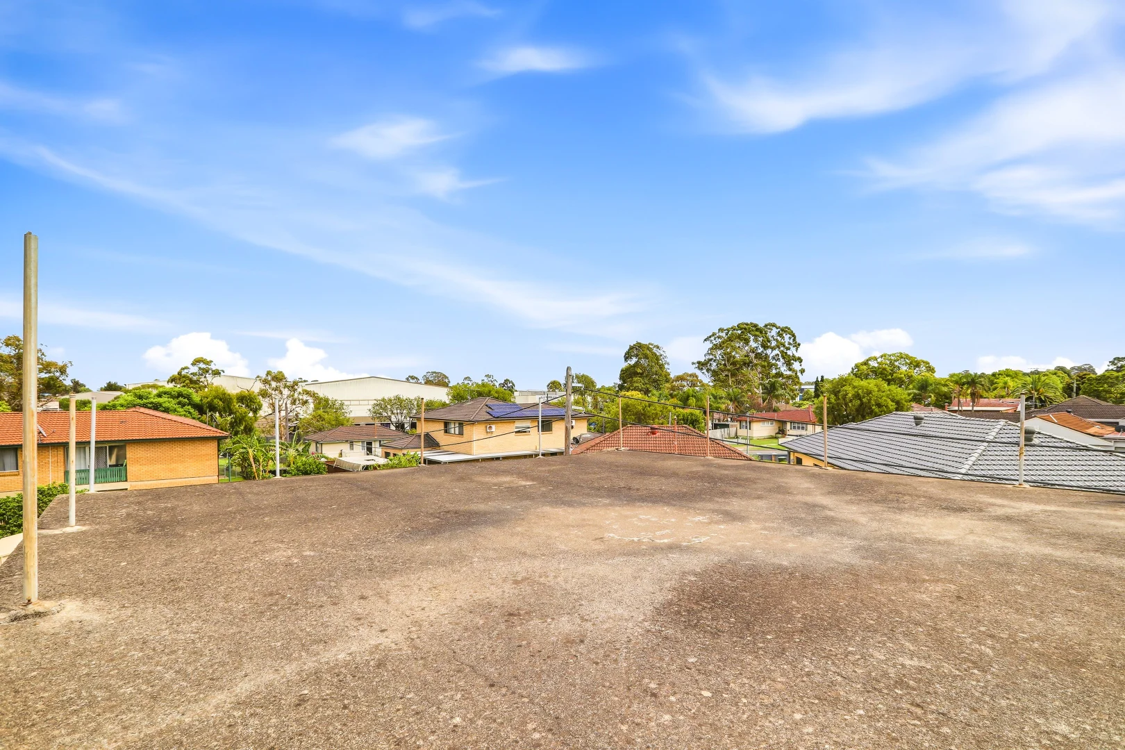 Additional image 14 of 4 Ridge Street, Chester Hill NSW 2162